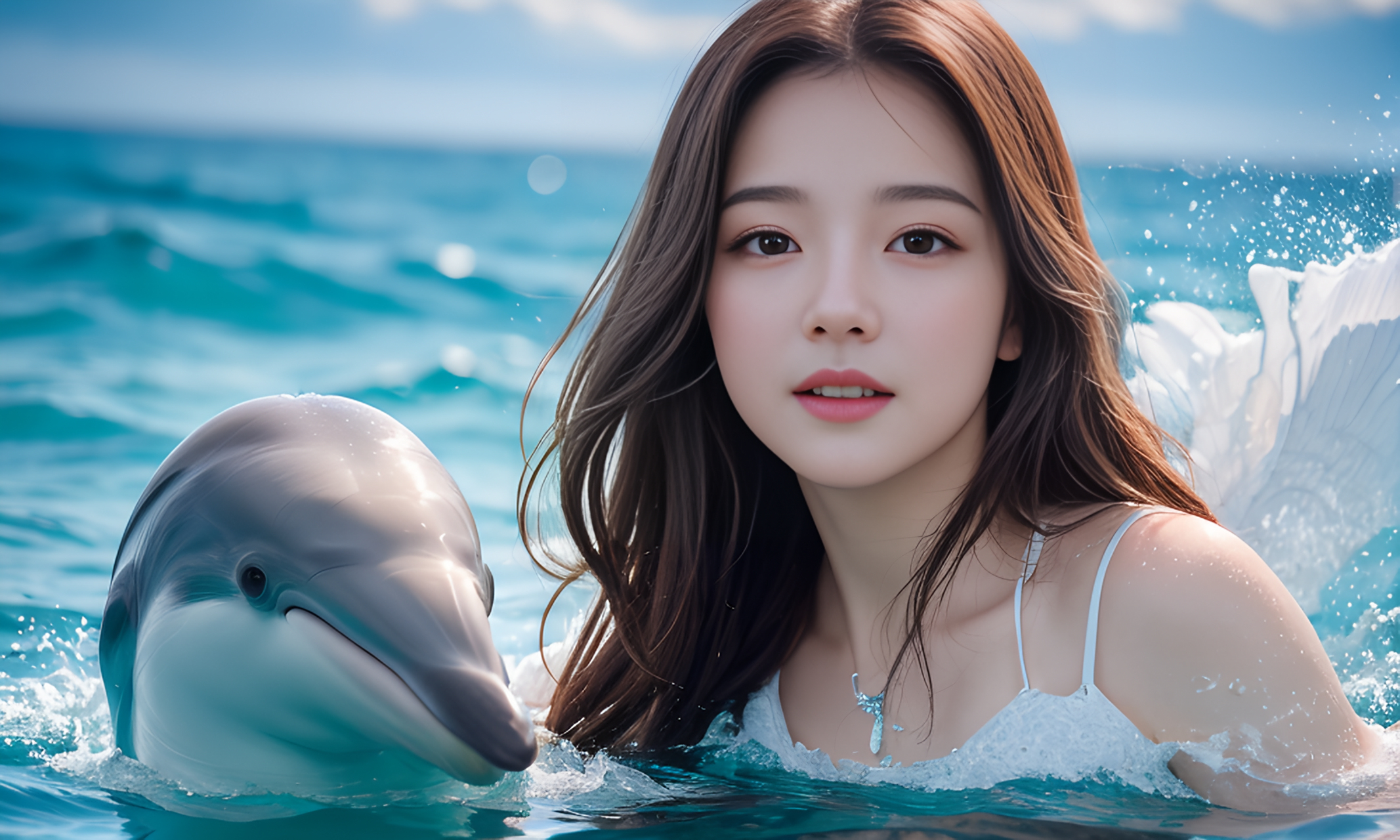 菜场装空调、浴室变咖啡馆 老社区改造关键在“民意密码”